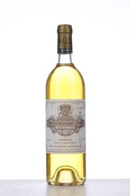 france-bordeaux-wine-château-coutet-1986-2